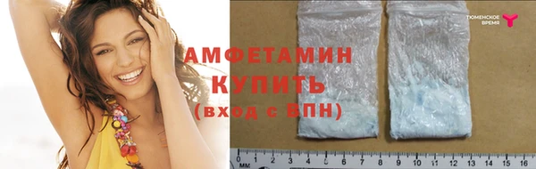 винт Алзамай