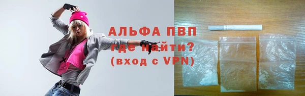 винт Алзамай
