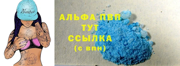 винт Алзамай