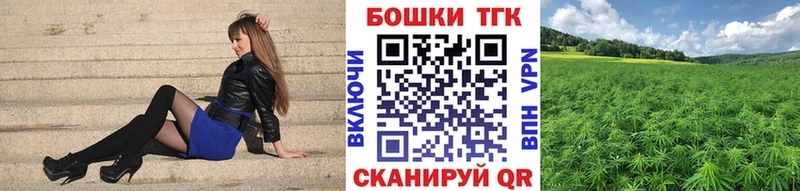 Шишки марихуана OG Kush  дарнет шоп  Усолье-Сибирское 